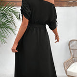 vestidos vintage, vestidos largos, Vestidos elegantes, vestidos mas vendidos, Vestidos cortos, Vestidos casuales, vestidos, Vestido corto, Ropa de moda, Outfit mujer, vestidos estampados, vestidos midi, vestidos negros, 